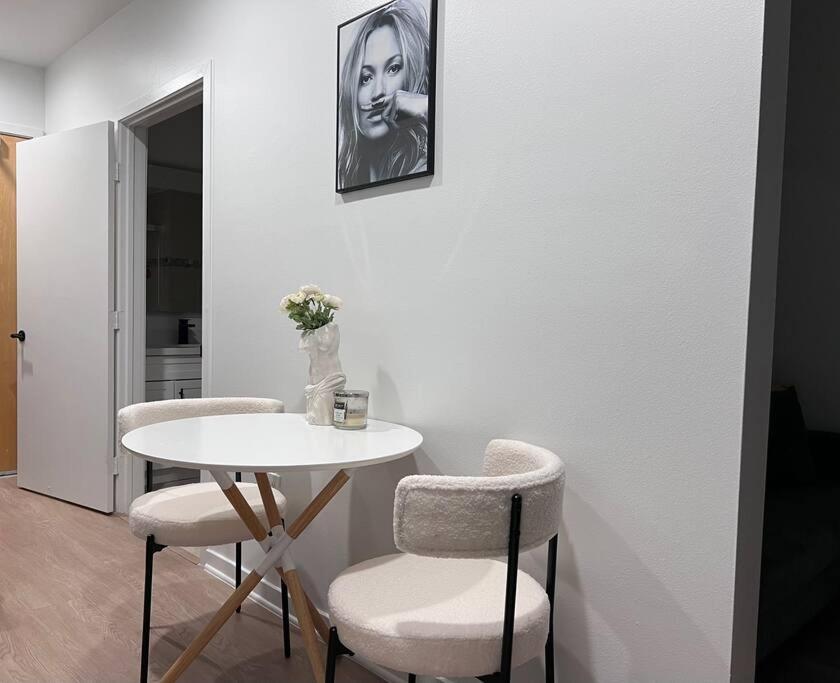 Apartamento Fortuna-seaside Retreat In Santa Monica, Steps To The Beach, Free Parking